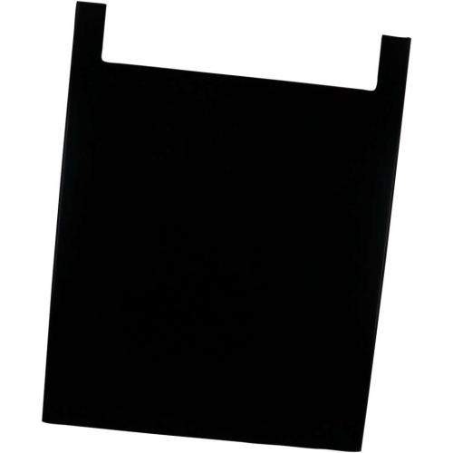 SD00689413 00689413-689413-door-outer-panel