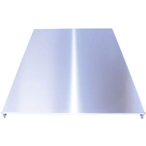 SD00689996 00689996-689996-outer-door-panel