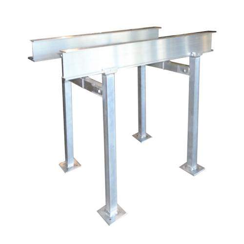 SD007-633 007-633-appliance-control-board