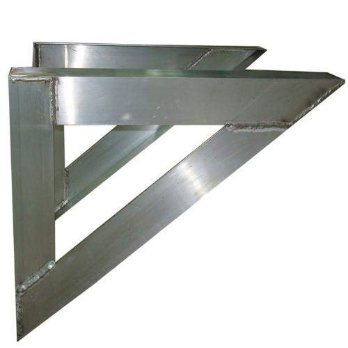 SD007-850 007-850-appliance-control-board