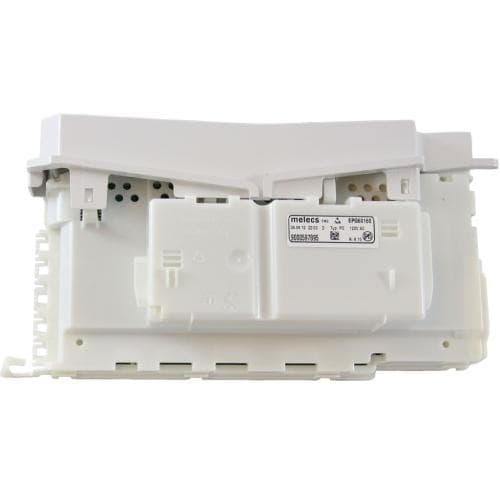 SD00701523 00701523-701523-control-unit