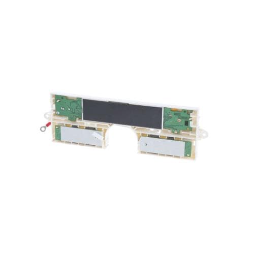 SD00702462 00702462-702462-operating-module