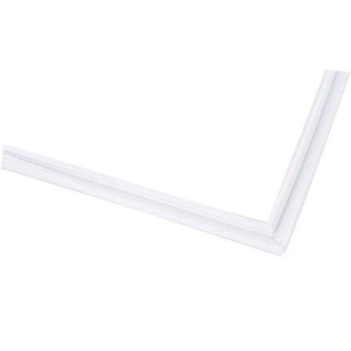 SD00710674 00710674-710674-door-seal