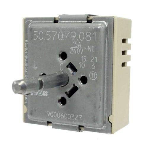 SD00715659 00715659-AP6036652-panel-base