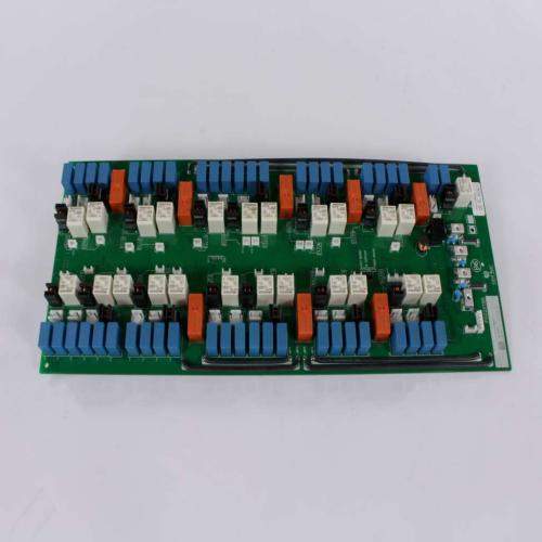 SD00741730 00741730-741730-module-relay-board