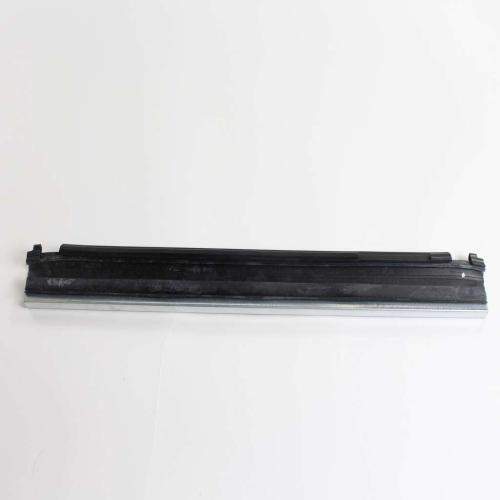 SD00744884 00744884-744884-door-seal