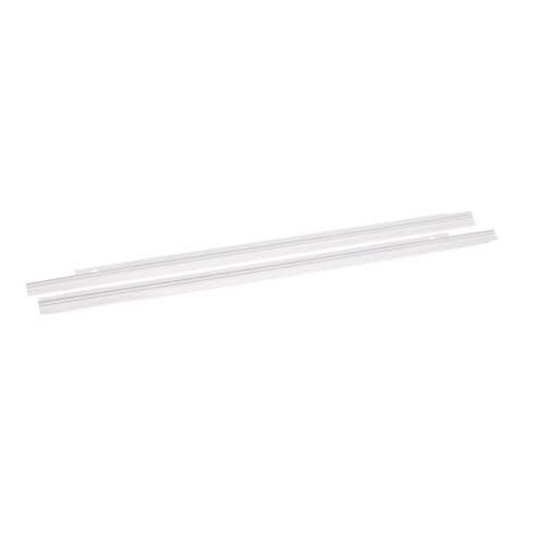 SD00744914 00744914-744914-strip-heater-element