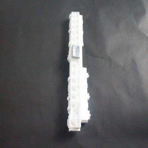 SD00746432 00746432-746432-control-unit