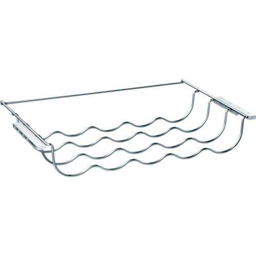 SD00747507 00747507-bottle-holder