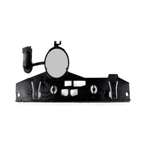 SD00748864 00748864-ap5787992-outlet-cover