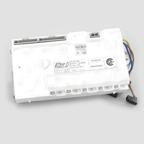 SD00752025 00752025-752025-pc-board