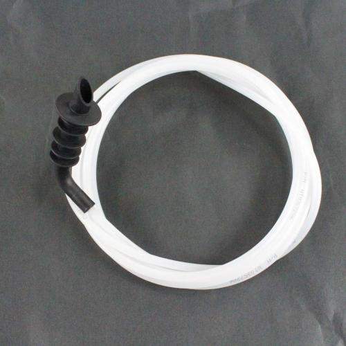 SD00752213 00752213-752213-tube-replacement