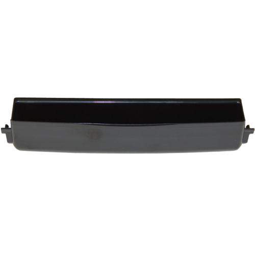 SD00752273 00752273-752273-door-handle