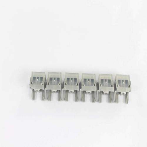 SD00752315 00752315-752315-push-button-switch