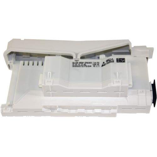 SD00752738 00752738-752738-dishwasher-control-module