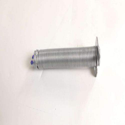 SD00754867 00754867-754867-repair-set