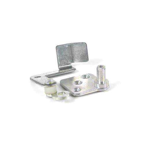 SD00754875 00754875-AP5804981-hinge-ns