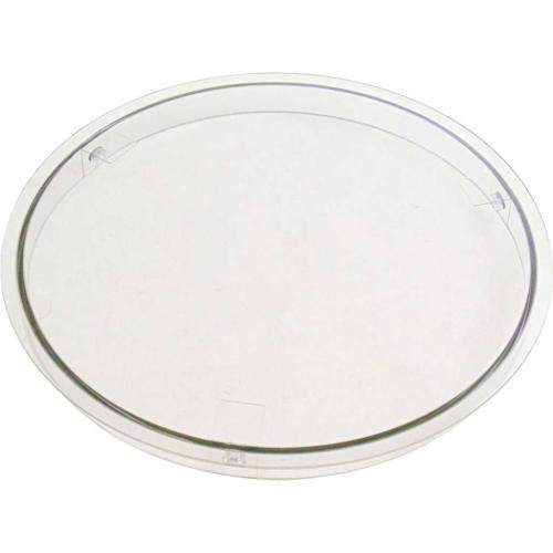 00754923-AP5950776-lid-for-model-sd00754923