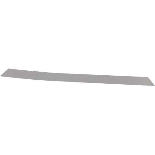 SD00774989 00774989-AP6036766-panel-replacement