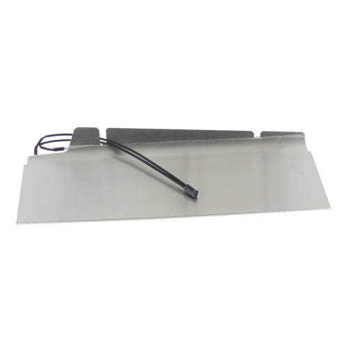 SD00776218 00776218-AP6240819-heater-defrost-component