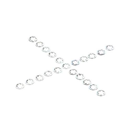 SD00777240 00777240-AP6330398-door-outer-panel