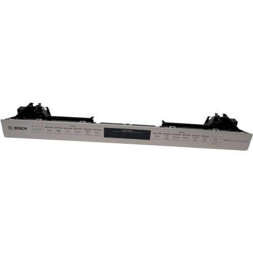 SD00778918 00778918-AP6893509-panel-facia