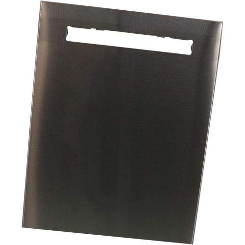 SD00779119 00779119-AP6893546-door-outer-panel