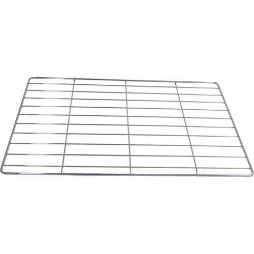 SD00792459 00792459-AP5950995-grid-control-unit