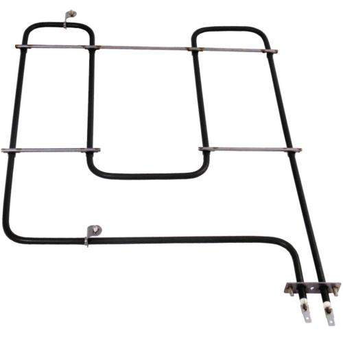 SD00795451 00795451-heater-element