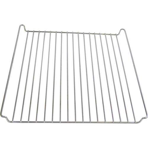 SD00795459 00795459-microwave-oven-wire-rack