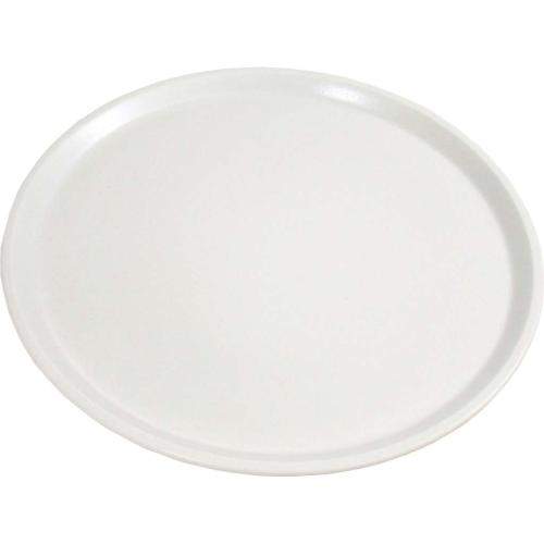 SD00795460 00795460-microwave-turntable