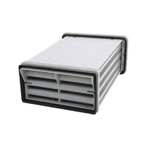 SD00795875 00795875-AP5953668-cooler