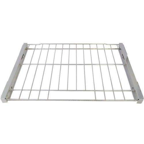 SD00798846 00798846-798846-telescopic-rack