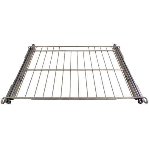 SD00798848 00798848-telescopic-rack-27-inch