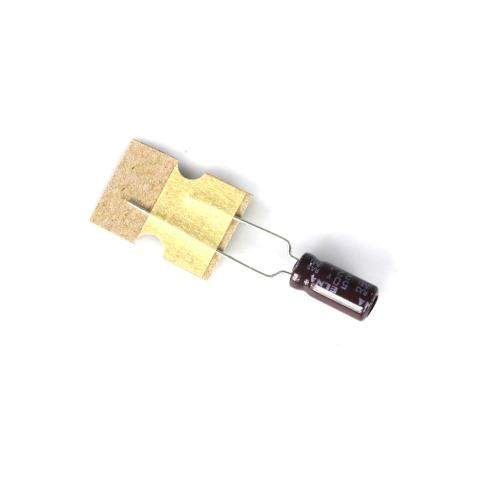 SD00D2544573994 00D2544573994-capacitor-22uf-50v