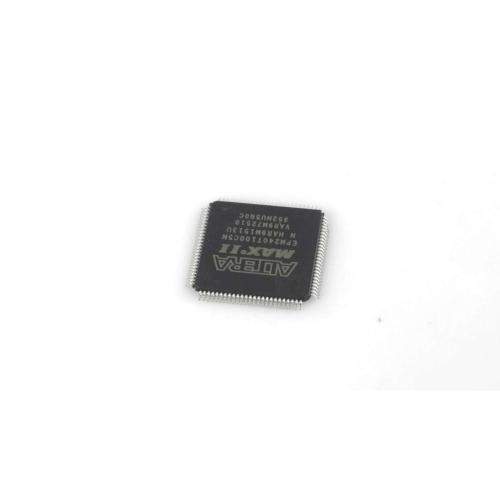 SD00D2623590005 00D2623590005-ic-chip-epm240t100c5n