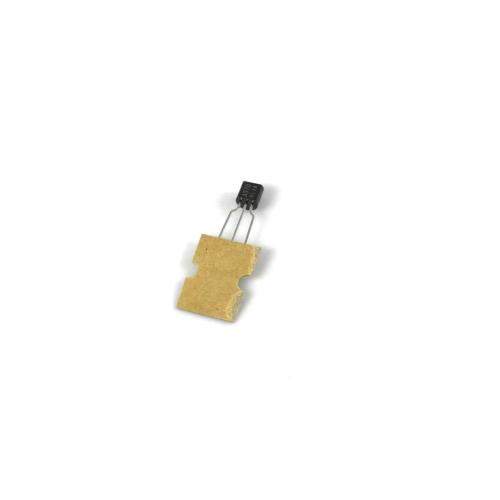 SD00D2710094919 00D2710094919-washer-diode