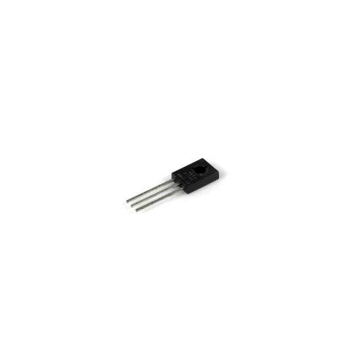 SD00D2710304007 00D2710304007-transistor-2sa1546