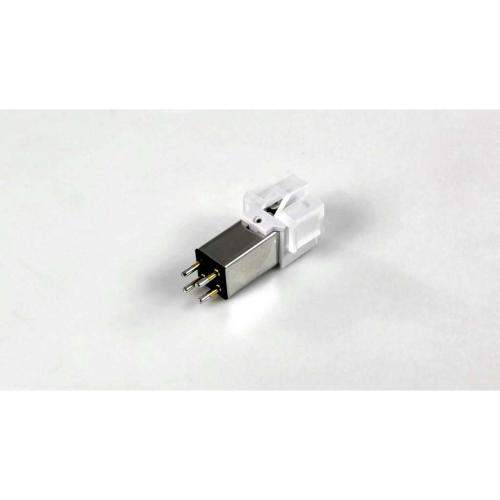SD00D9410003708 00D9410003708-cartridge-with-stylus-dp29f