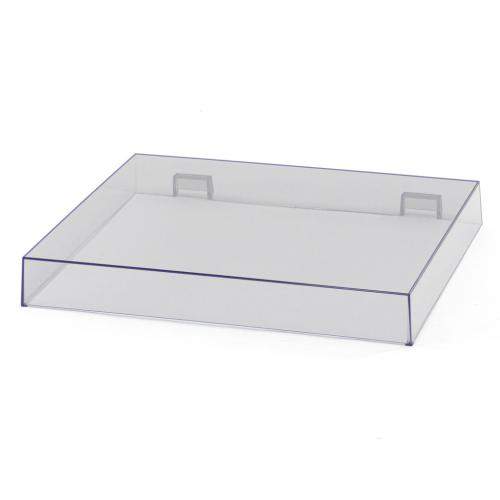 SD00D9410039905 00D9410039905-dust-cover-assembly