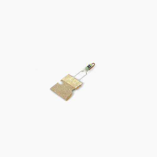 SD00D9430129905 00D9430129905-resistor-r126-r127