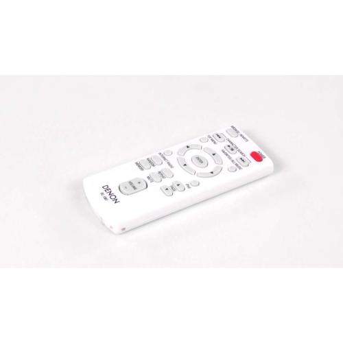 SD00D9630369301 00D9630369301-remote-for-asd3n-white