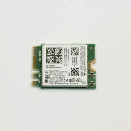 SD00JT535 00JT535-wireless-wifi-card