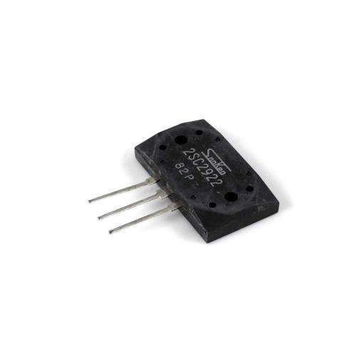 00MHT329222B0-transistor-sd00mht329222b0