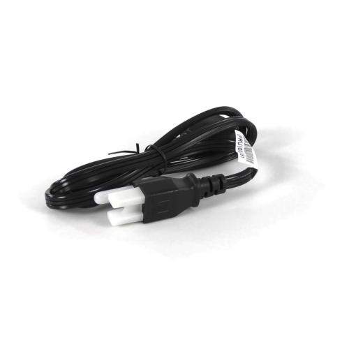 SD00XL051 00XL051-power-cord-3p-1m-non-lh