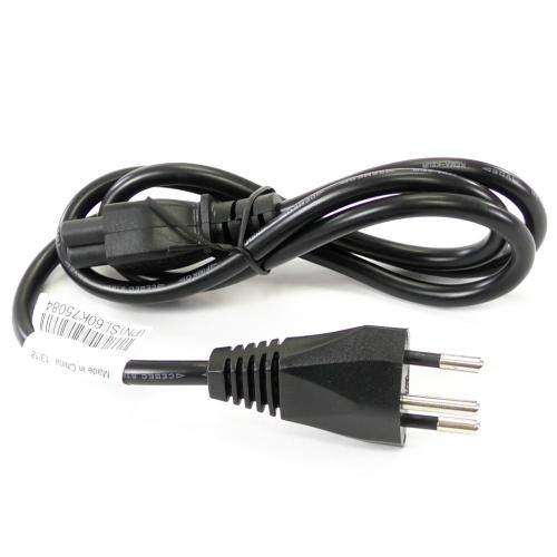 SD00XL069 00XL069-cc-cable-external
