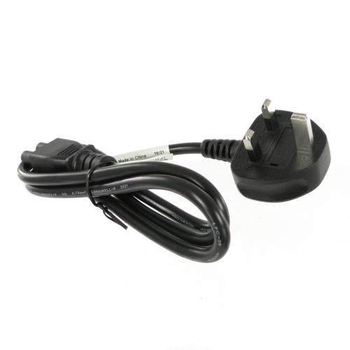 SD00XL075 00XL075-power-cord-laptop-3p-1m