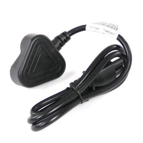 SD00XL081 00XL081-power-cord-3p-1m