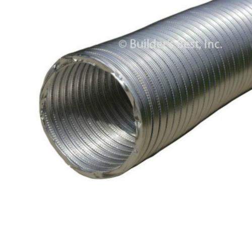 SD011447B 011447B-aluminum-flexible-tube