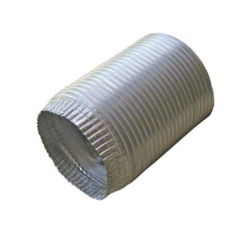 SD011459B 011459B-compressed-flex-hose